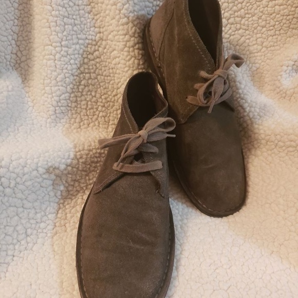 Chukka_Boots